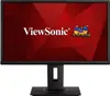 ViewSonic VG2440 - Monitor LED - 61 cm (24") (23,6" Podgląd zdjęcia produktu 2