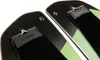 Nitro splitboard accessori NOMAD FELLE PEAK by Kohla, Anteprima dell’immagine prodotto 3