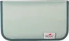 DerDieDas DerDieDas ErgoFlex Easy Exclusive ECO - Produktbild-Vorschau 5