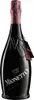 Mionetto MO Sergio Rosé Extra Dry Spumante 11.5% Vol. 0.75L Produktbild-Vorschau 3