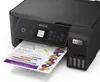 EPSON EcoTank ET-2870 3 in 1 Produktbild-Vorschau 19