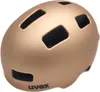 uvex City 4 City Helm 55 58cm Damen Herren Größeanpassung Produktbild-Vorschau 1