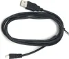 KAMERA USB Kabel Datenkabel Ladekabel kompatibel für NIKON Produktbild-Vorschau 1