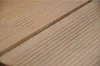 K&R Terraflex N6 mit Schraube A4 5x50mm f. Produktbild-Vorschau 6