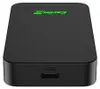 CARPLAY CarlinKit 5.0 (2Air) BLOW 78-423 bezdrátové  Náhled obrázku produktu 11