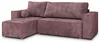Masseno Ecksofa RAVELO P mit Schlaffunktion L-Form, Sofa Produktbild-Vorschau 2