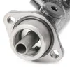 RIDEX 258M0009 Bremszylinder Hauptbremszylinder für FIAT Produktbild-Vorschau 4