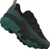 Buty Adidas Terrex JQ2209 Podgląd zdjęcia produktu 11