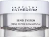 Institut Esthederm Sensi System Cream Repos Biomimetique Náhled obrázku produktu 1