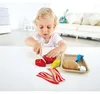 Set poisson & viande à partir de 3 ans Voir les images du produit 10