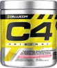 Cellucor C4 Original 390-414 g zelené jablko / Náhľad obrázku produktu 1