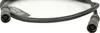 Shimano Di2 EW-SD50 400mm elektronisches Kabel Produktbild-Vorschau 5
