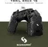 SCHNORR Trail Rack 75 - Sistema di trasporto da 75 litri Anteprima dell’immagine prodotto 6