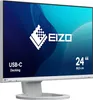 EIZO FlexScan EV2480-WT, 60,5 cm (23.8"), 1920 x 1080 Produktbild-Vorschau 8