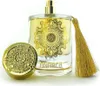 Maison Alhambra Anarch EDP 100 ml UNISEX Produktbild-Vorschau 16