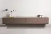 Venture Home TV-Möbel Dragh Mokka Produktbild-Vorschau 8