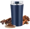 Kaffeemühle Elektrisch,300W Elektrische Produktbild-Vorschau 1