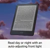 Kindle Paperwhite 32GB Jadegrün Signature Produktbild-Vorschau 4