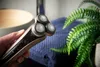 Remington XR 1795 Limitless X9 Produktbild-Vorschau 9