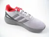 Adidas scarpe Nebzed, GX4696 Anteprima dell’immagine prodotto 13