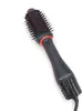 Brosse soufflante 3en1 1100w noir/rouge - Revlon - Voir les images du produit 18