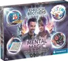Clementoni MENTAL MAGIC, Rozšířená realita, 7 rok/roky, Náhled obrázku produktu 6