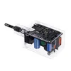 Baseus Super Si Pro Caricabatterie veloce Usb / Usb Tipo C Anteprima dell’immagine prodotto 8