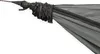 Hennessy Hammocks Explorer Deluxe XL Asym ZIP - Outdoor Produktbild-Vorschau 9