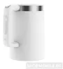 Xiaomi Mi Smart Kettle Pro 1,5 L Weiß, Elektrischer Produktbild-Vorschau 2