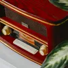 Retro rádio Bluetooth AD 1187 Náhled obrázku produktu 16