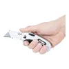 STIER Klappmesser, Cuttermesser, Arbeitsmesser, wechselbare Produktbild-Vorschau 3