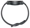 Samsung Galaxy Watch8 (40 mm, Bluetooth), 3,3 cm (1.3"), Produktbild-Vorschau 7