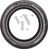 Michelin Pilot Sport 4 Zp 225/40R19 93Y Fsl Xl Produktbild-Vorschau 6