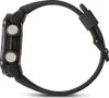 Casio GA-2000S-1AER, Wasserfest, Chronometer Produktbild-Vorschau 6