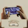 2x Gehärtetes Glas für OnePlus Nord 6, Tech-Protect Glass Produktbild-Vorschau 5