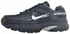 Nike Herren Sneaker INITIATOR schwarz Größe EUR 44 Produktbild-Vorschau 18