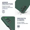 kwmobile Handyhülle für Samsung Galaxy A32 5G Hülle - Case Produktbild-Vorschau 3
