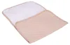 Kidzroom Wickeltasche - Calm Embrace - Beige | Produktbild-Vorschau 5