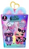 MGA Entertainment 249498 Productafbeelding-voorbeeld 1