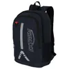 18L Rucksack Sportrucksack Sport Reisen Arbeit Freizeit Produktbild-Vorschau 3
