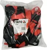 Yato YT-74220, Celotělový postroj, EN 361:2002, EN Náhled obrázku produktu 8