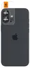 Spigen Optik Pro EZ Fit, Approach, iPhone 16 Plus, Produktbild-Vorschau 7