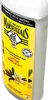Le Petit Marseillais Gel Petit Marseillais Leche Vainilla Produktbild-Vorschau 4