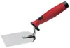 Lžíce nerez vymazávací FESTA gum.ručka 100mm 31400 Náhled obrázku produktu 1