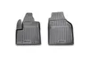 Tapis de sol caoutchouc Novline Ford Transit Connect Voir les images du produit 2