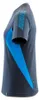 MASCOT 18392-959-01091-5XLONE, T-Shirt, Frau, 5XLONE, 136 Produktbild-Vorschau 3