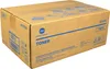 Konica Minolta TNP76 - Schwarz - oryginalny - Box - Podgląd zdjęcia produktu 3