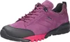 Waldläufer Damen Outdoorschuhe H-Amiata, lila, Gr.61/2 Produktbild-Vorschau 1