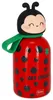 Legami - Hot&Cold BFF Ladybug Kinder-Thermosflasche, Produktbild-Vorschau 8