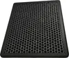 vhbw Aktivkohlefilter Ersatz für Philips FY2420/30 für Produktbild-Vorschau 8